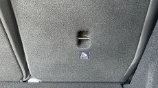 MINI Countryman 1.5 Cooper Exclusive 5dr Auto [Comfort Pack] Petrol Hatchback